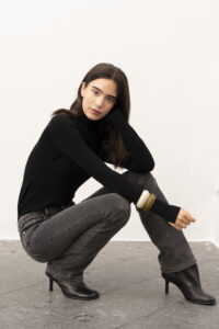 Añadido a la Lista de Deseos