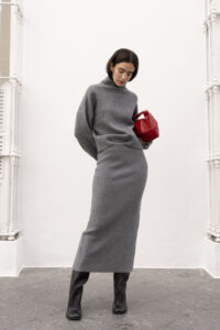 Añadido a la Lista de Deseos