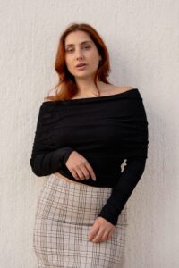 Añadido a la Lista de Deseos