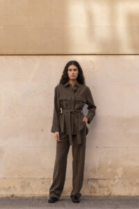 Añadido a la Lista de Deseos