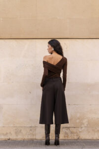 Añadido a la Lista de Deseos