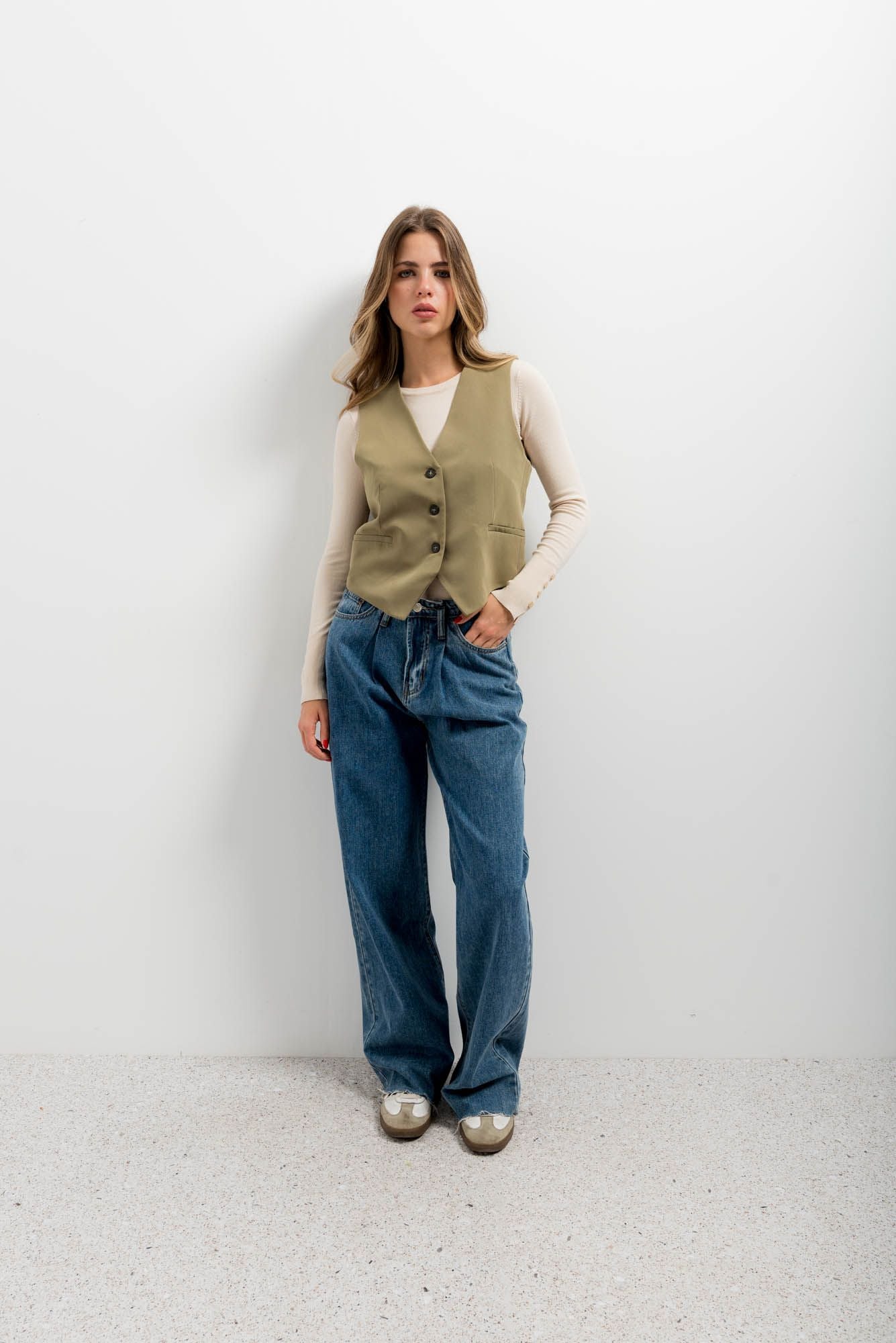 Añadido a la Lista de Deseos