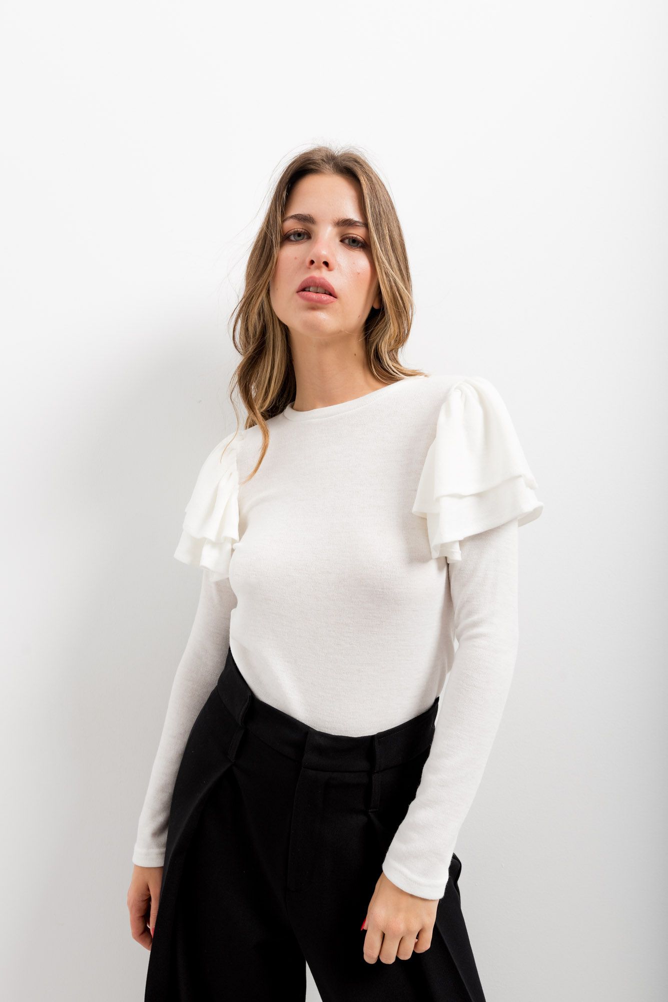 Añadido a la Lista de Deseos