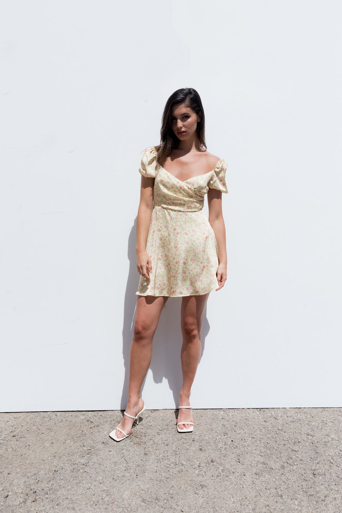 Añadido a la Lista de Deseos