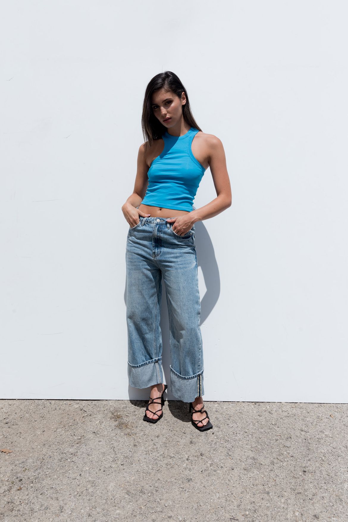 Añadido a la Lista de Deseos