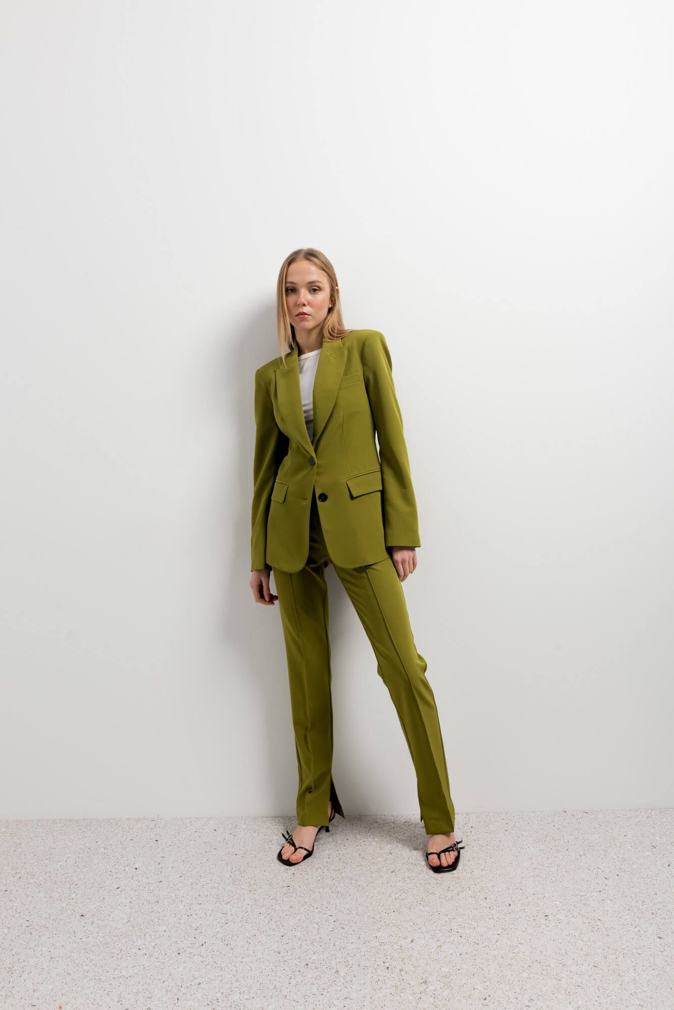 Añadido a la Lista de Deseos