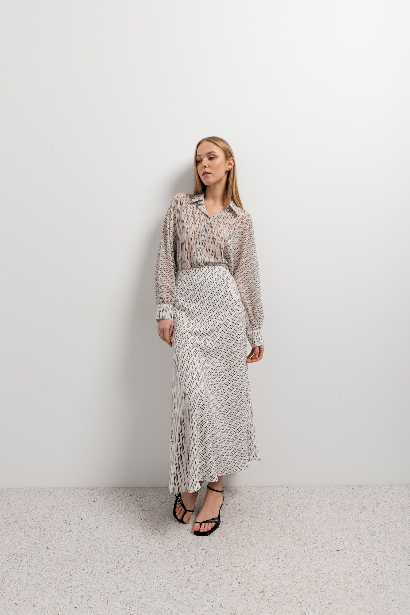 Añadido a la Lista de Deseos