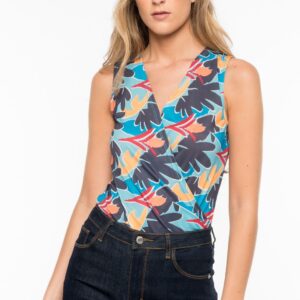 BODY CRUZADO DE LOLITO