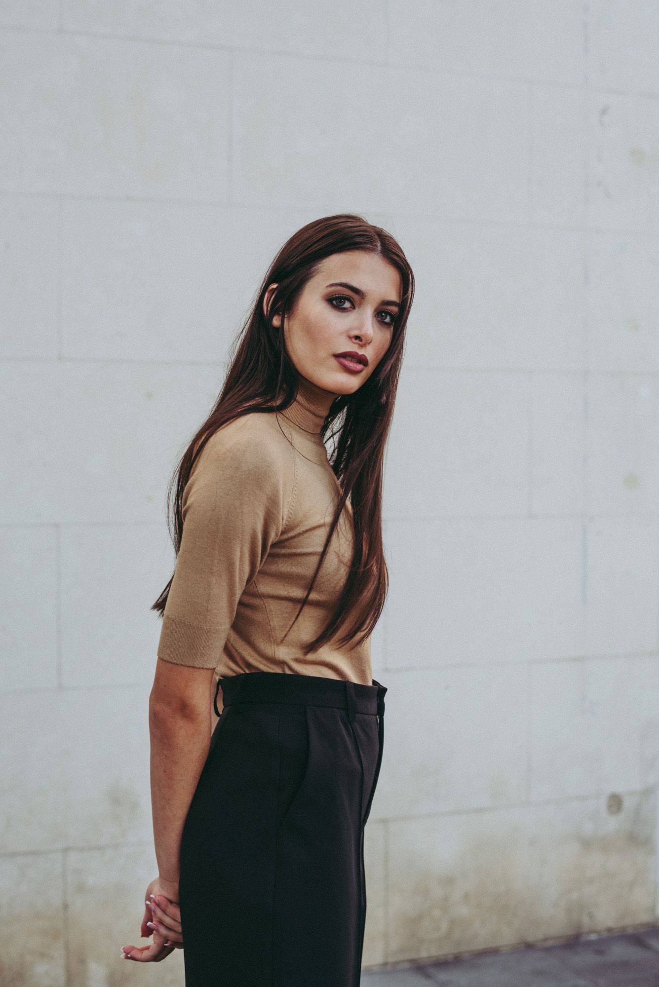 Añadido a la Lista de Deseos