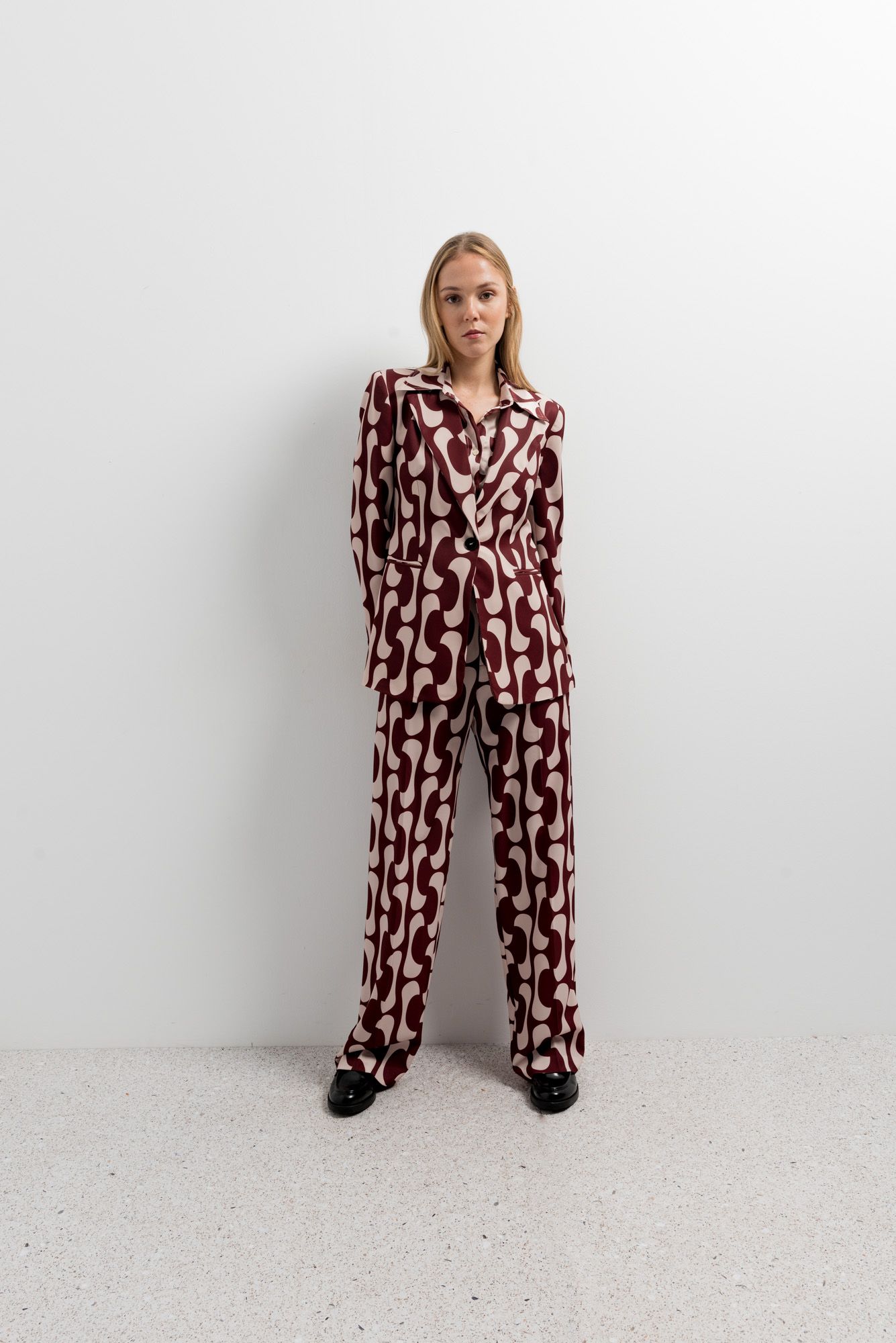 Añadido a la Lista de Deseos