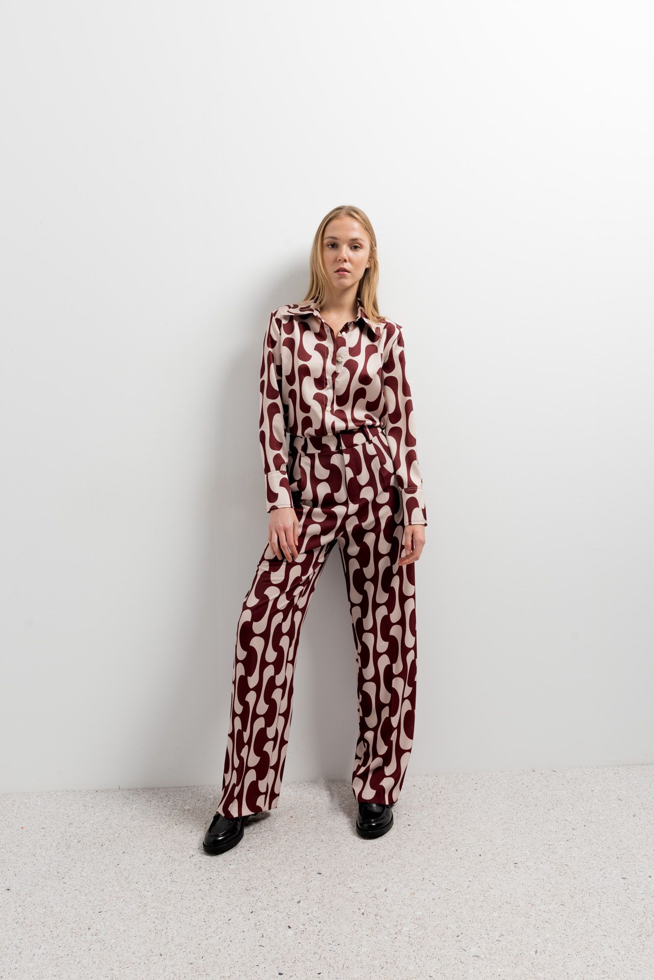 Añadido a la Lista de Deseos