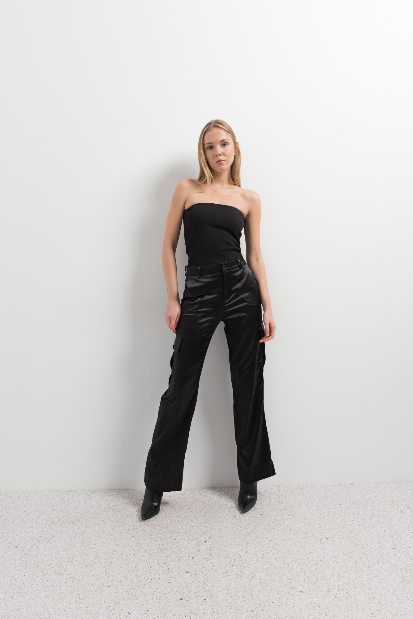 Añadido a la Lista de Deseos