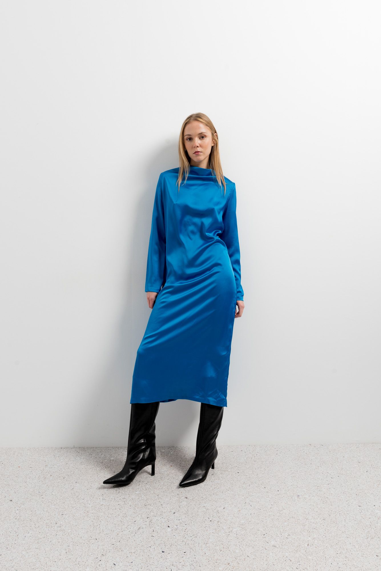 Añadido a la Lista de Deseos