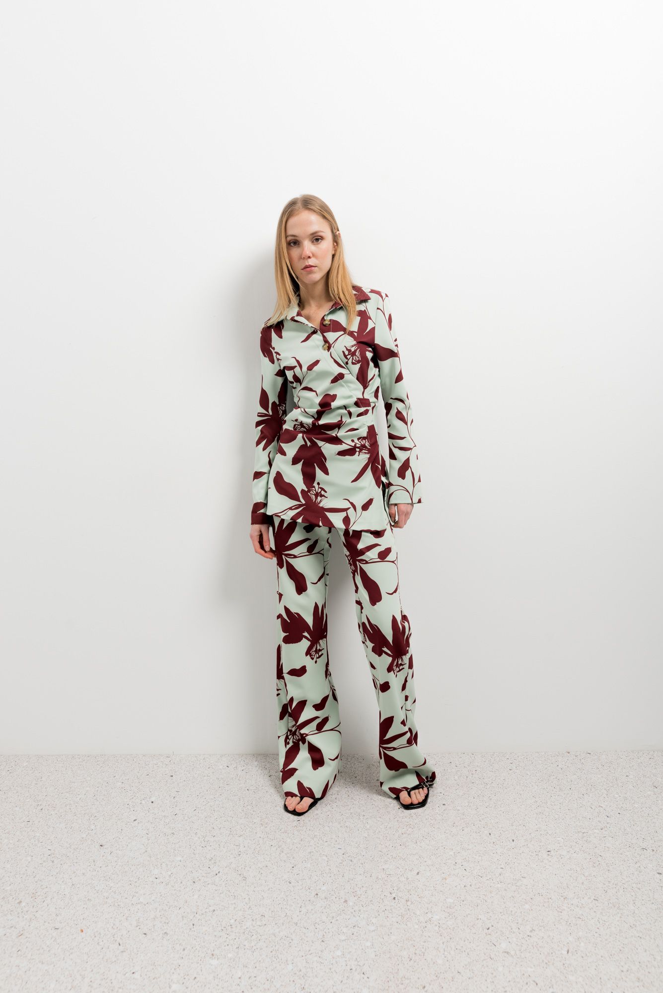 Añadido a la Lista de Deseos