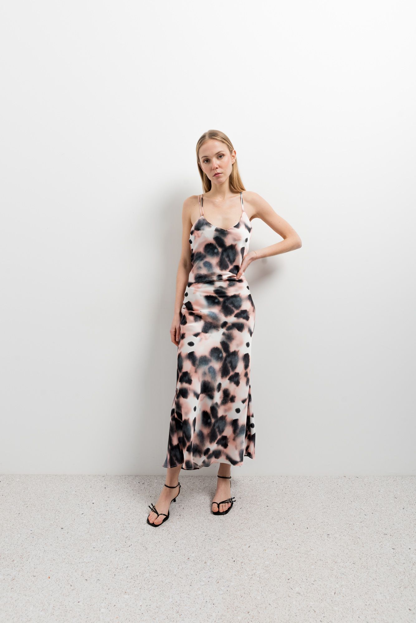 Añadido a la Lista de Deseos