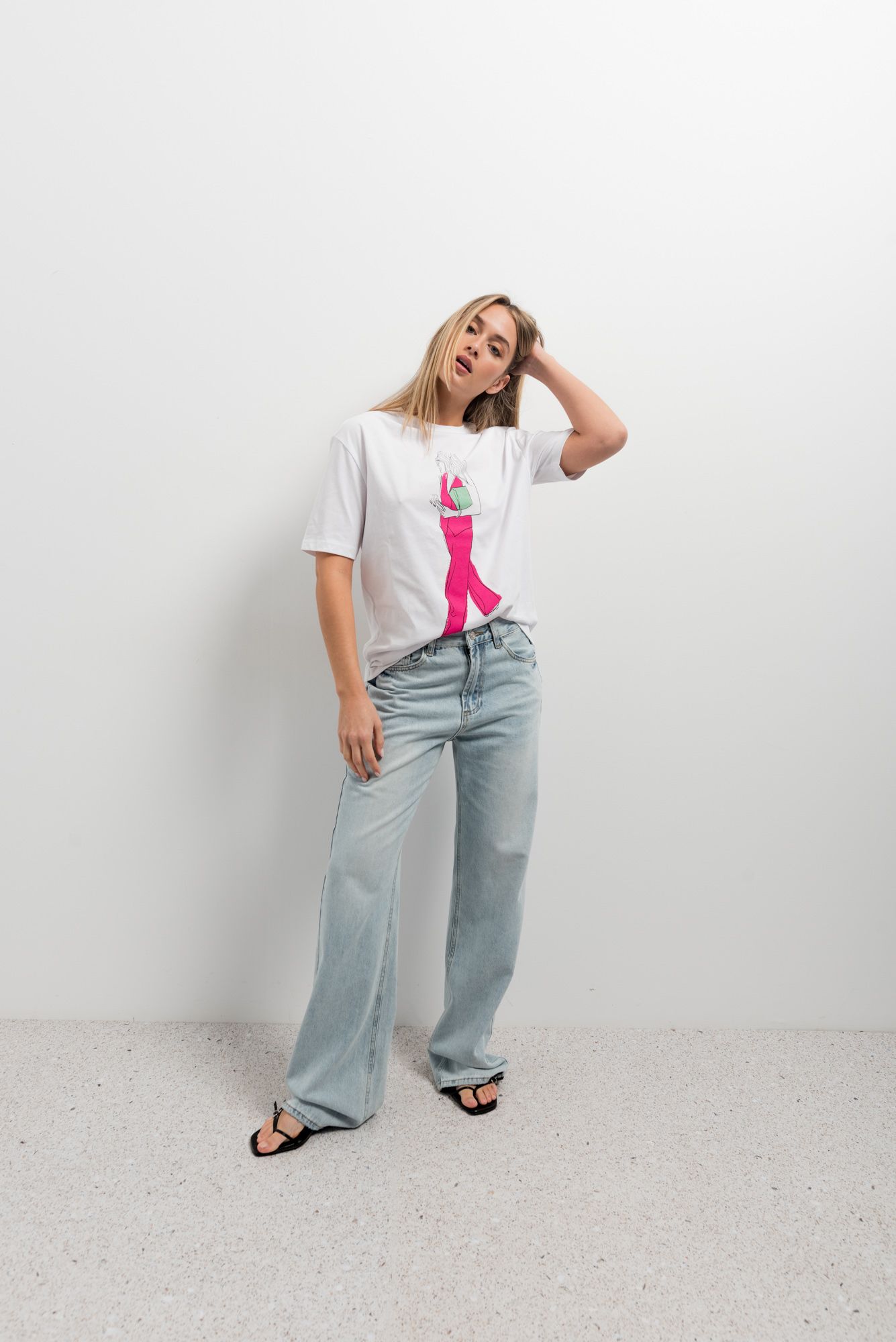 Añadido a la Lista de Deseos