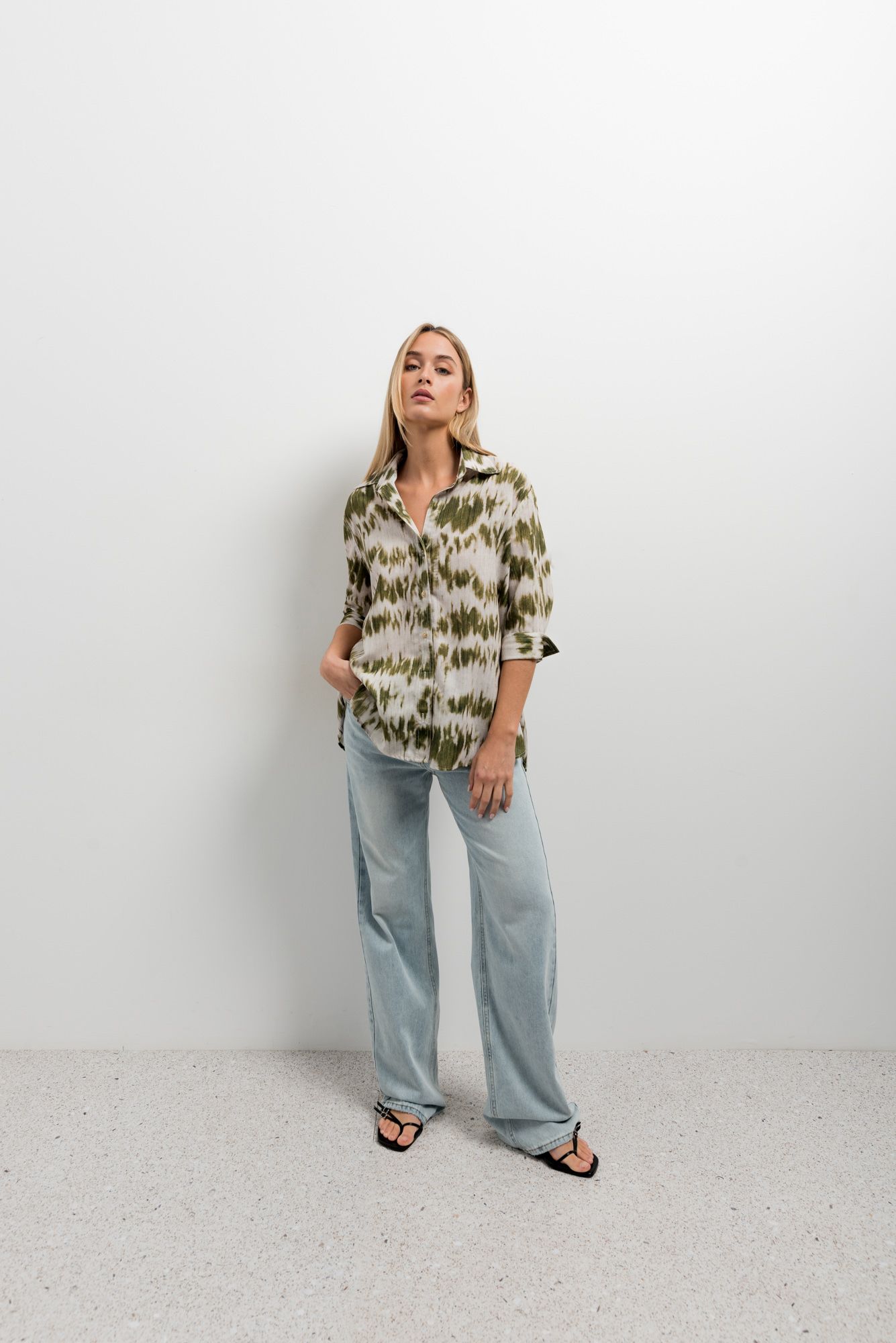 Añadido a la Lista de Deseos