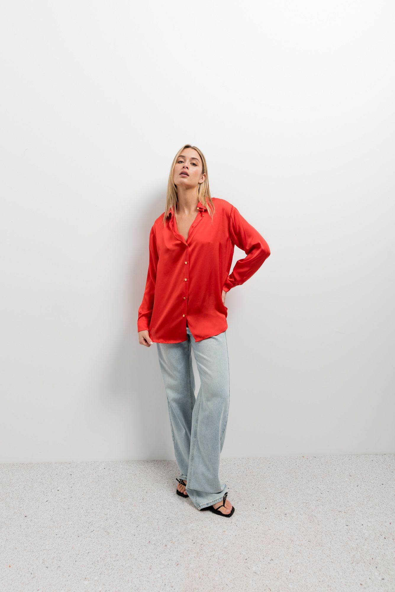 Añadido a la Lista de Deseos