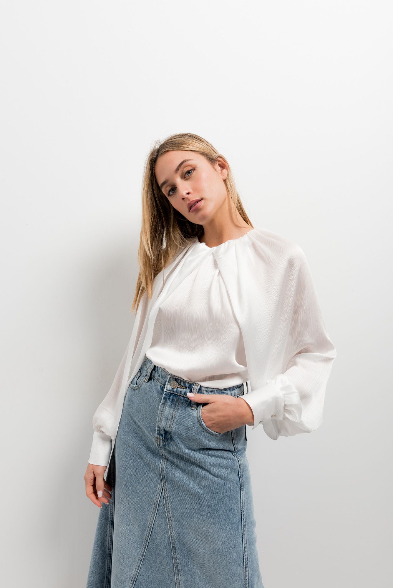 Añadido a la Lista de Deseos