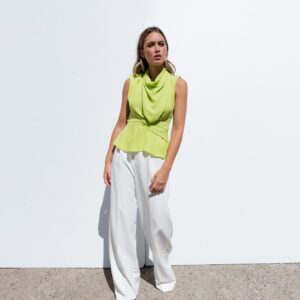 CUERPO NUDO DELANTERO