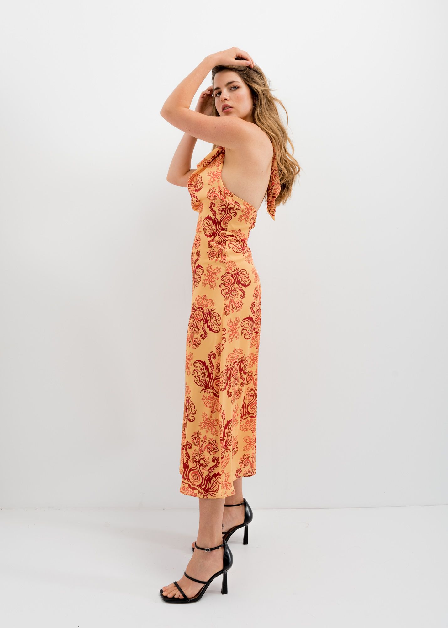 Añadido a la Lista de Deseos