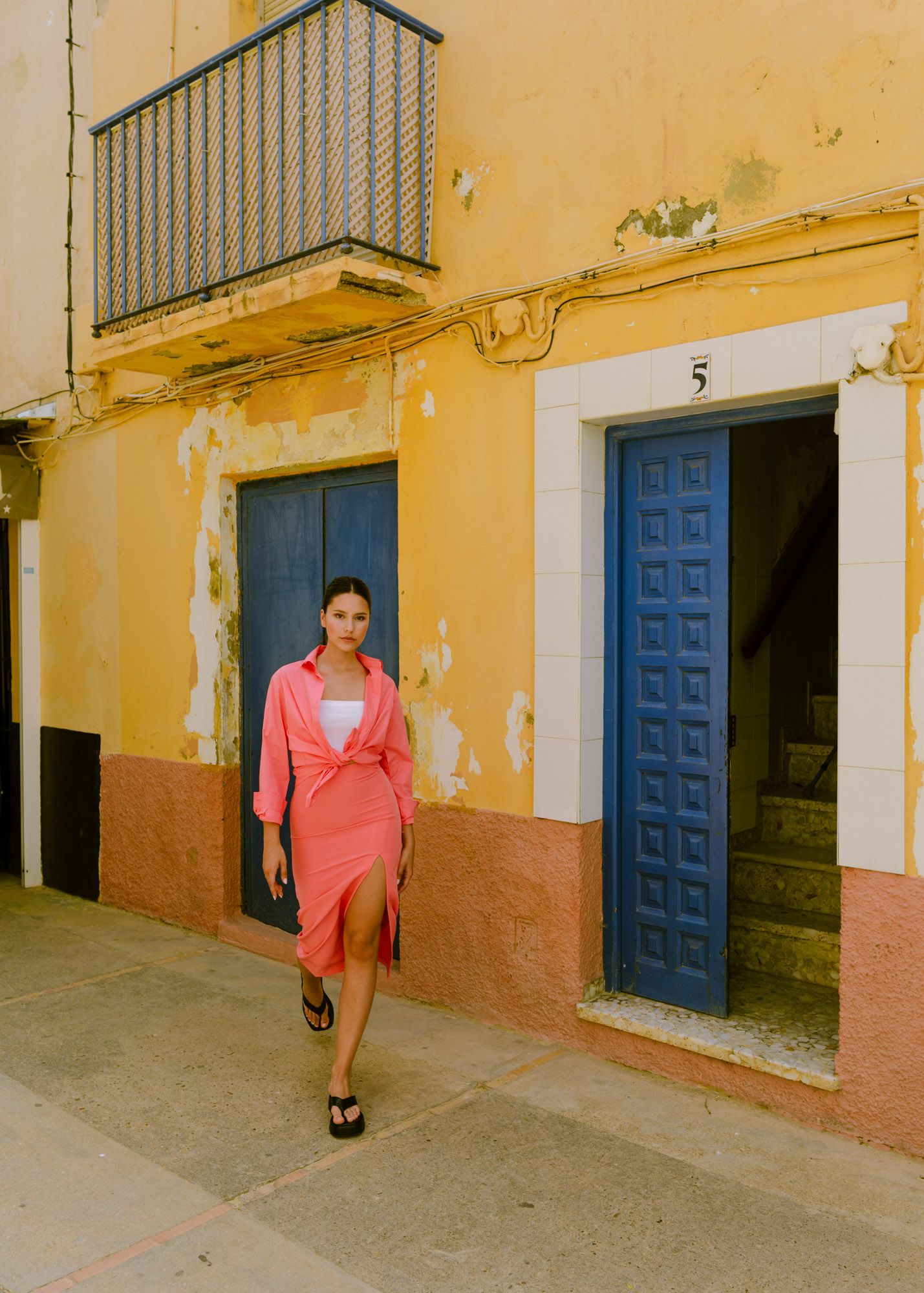 Añadido a la Lista de Deseos