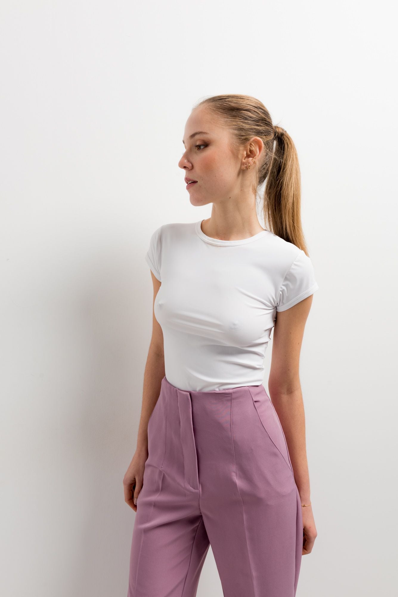 Añadido a la Lista de Deseos