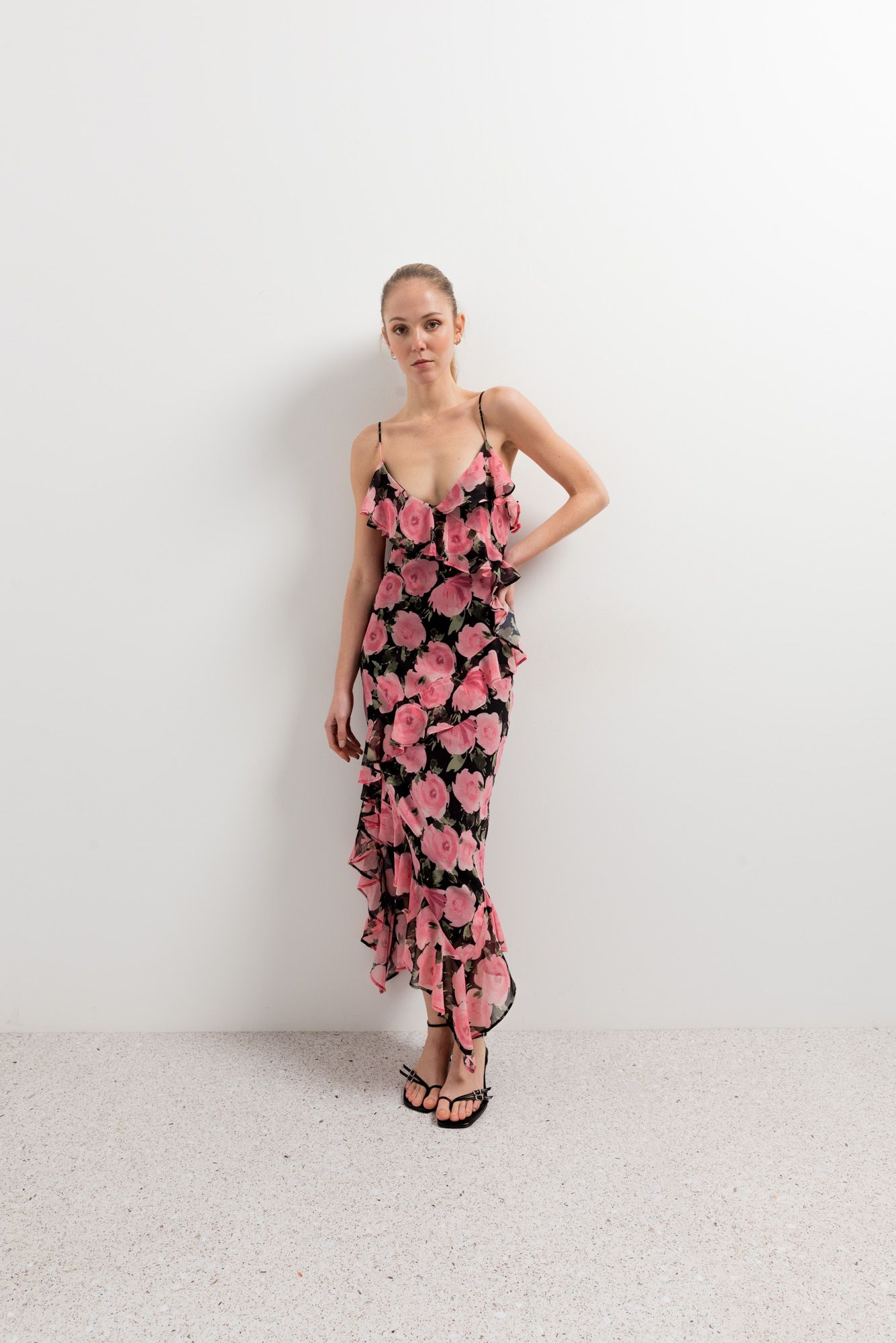 Añadido a la Lista de Deseos