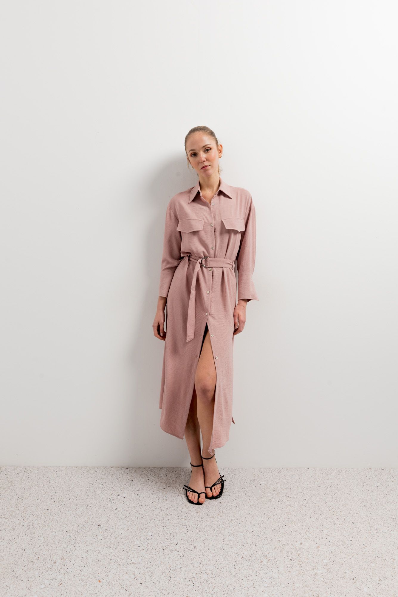 Añadido a la Lista de Deseos