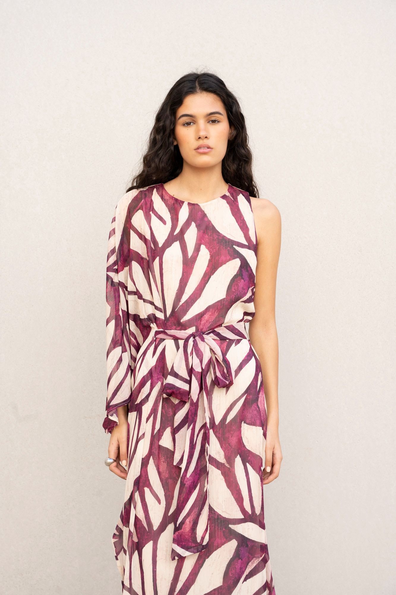 Añadido a la Lista de Deseos