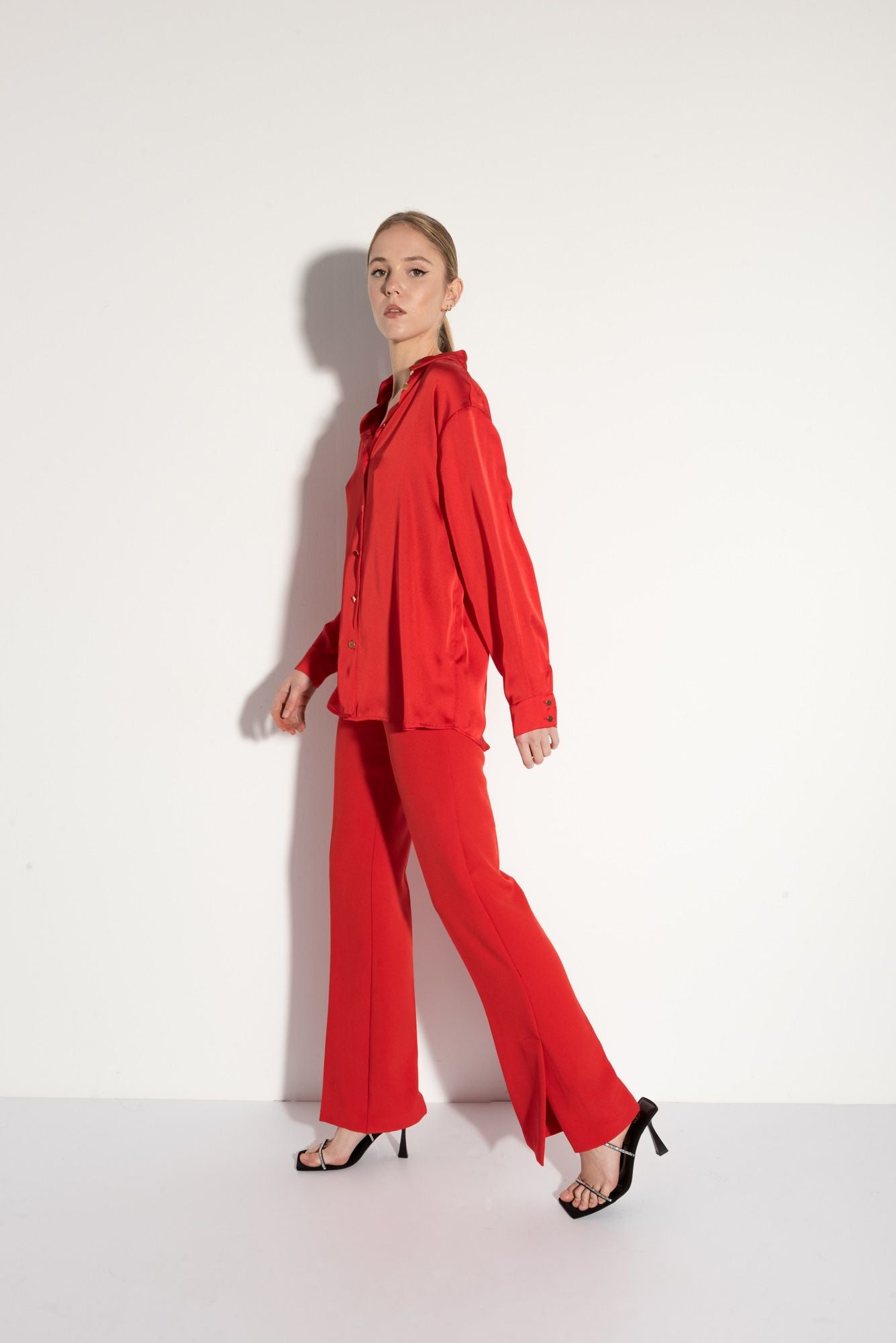 Añadido a la Lista de Deseos