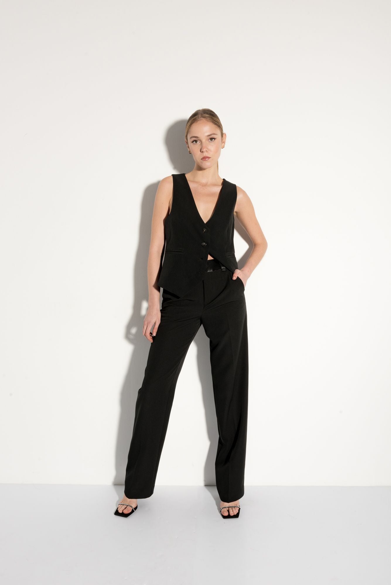 Añadido a la Lista de Deseos