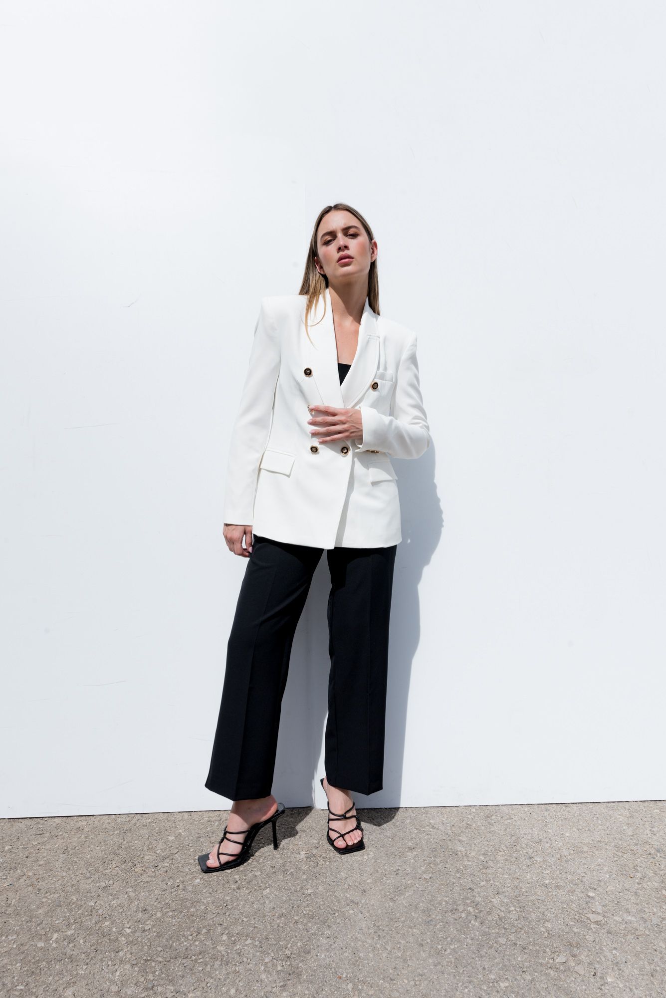 Añadido a la Lista de Deseos