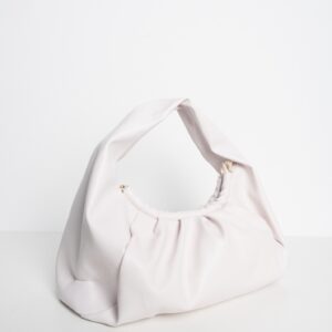 BOLSO SHOPPER