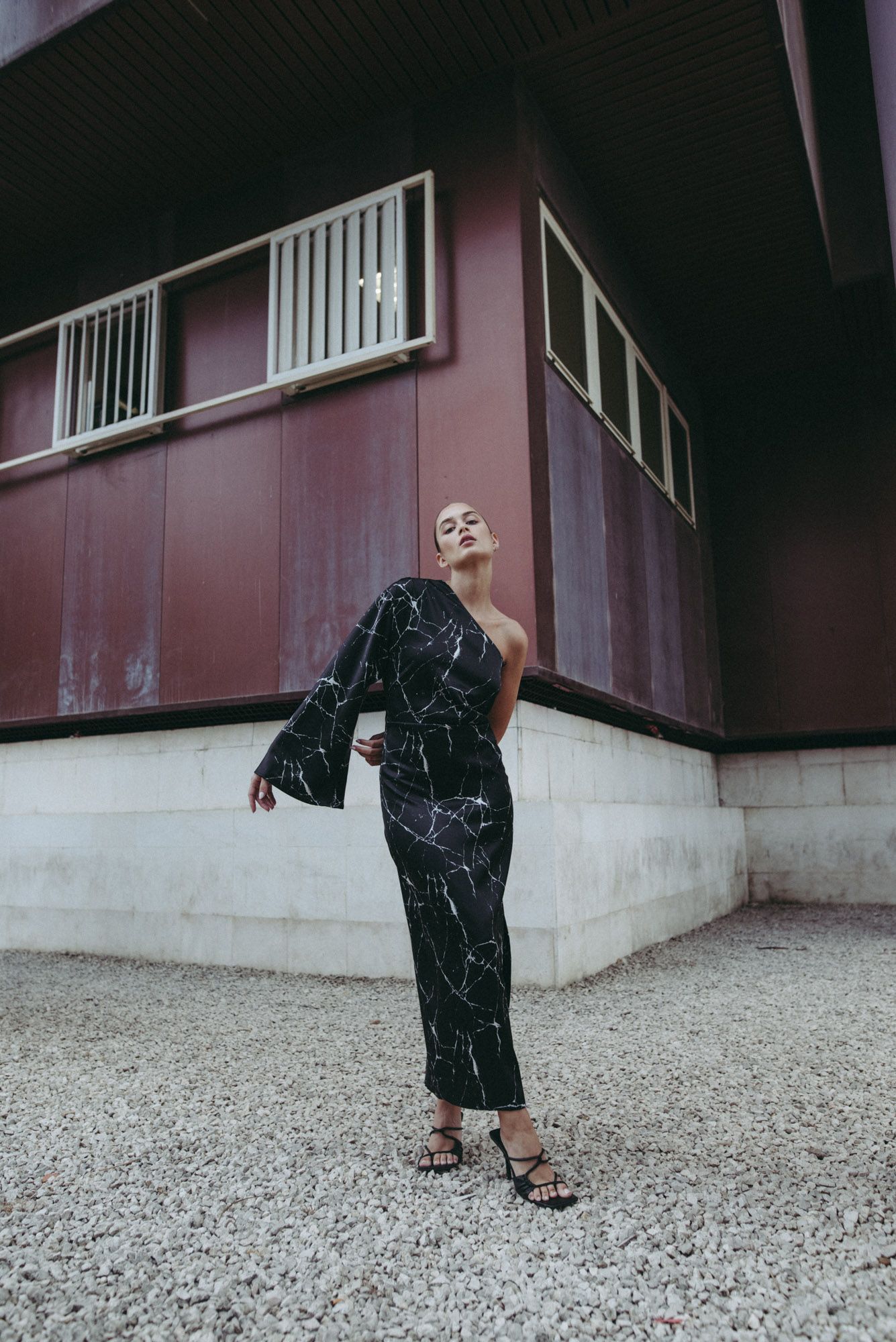 Añadido a la Lista de Deseos