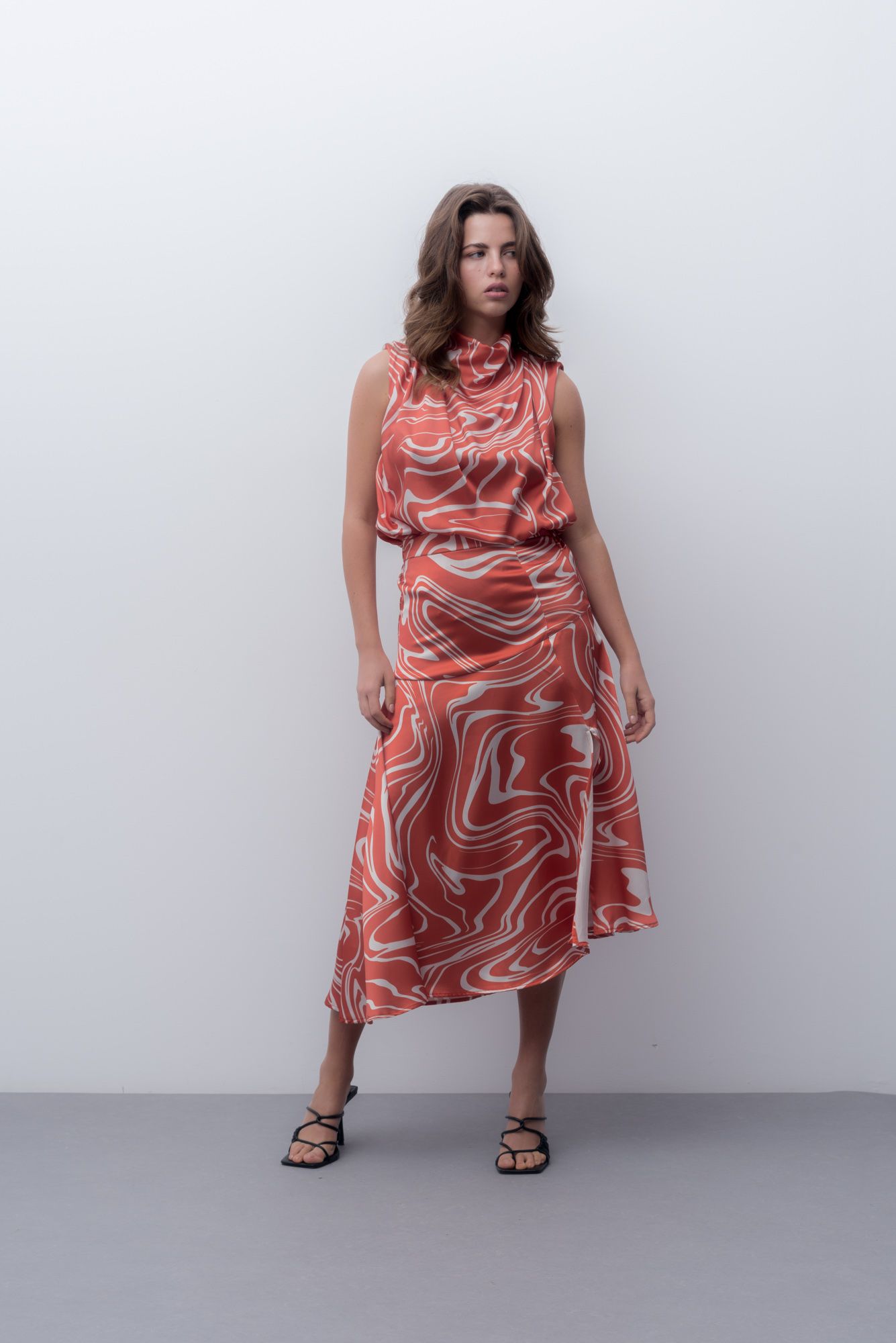 Añadido a la Lista de Deseos