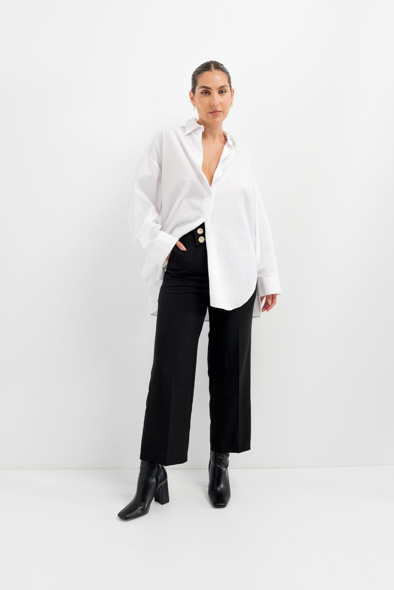 Añadido a la Lista de Deseos