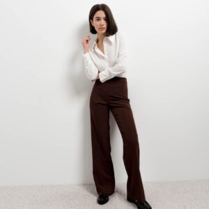 PANTALÓN FULL LENGTH