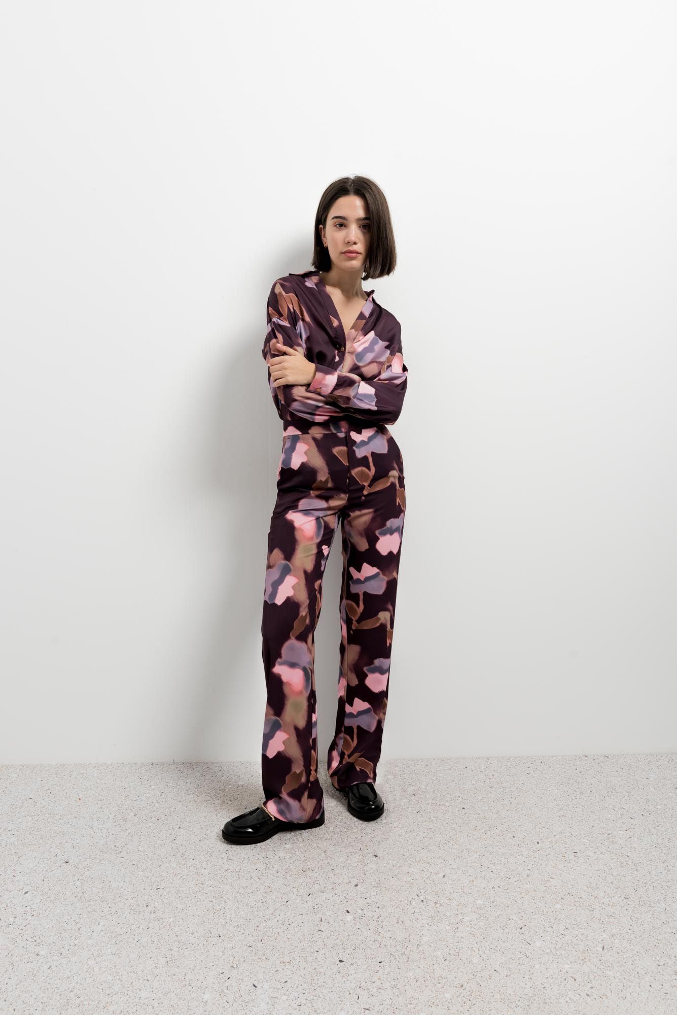 Añadido a la Lista de Deseos