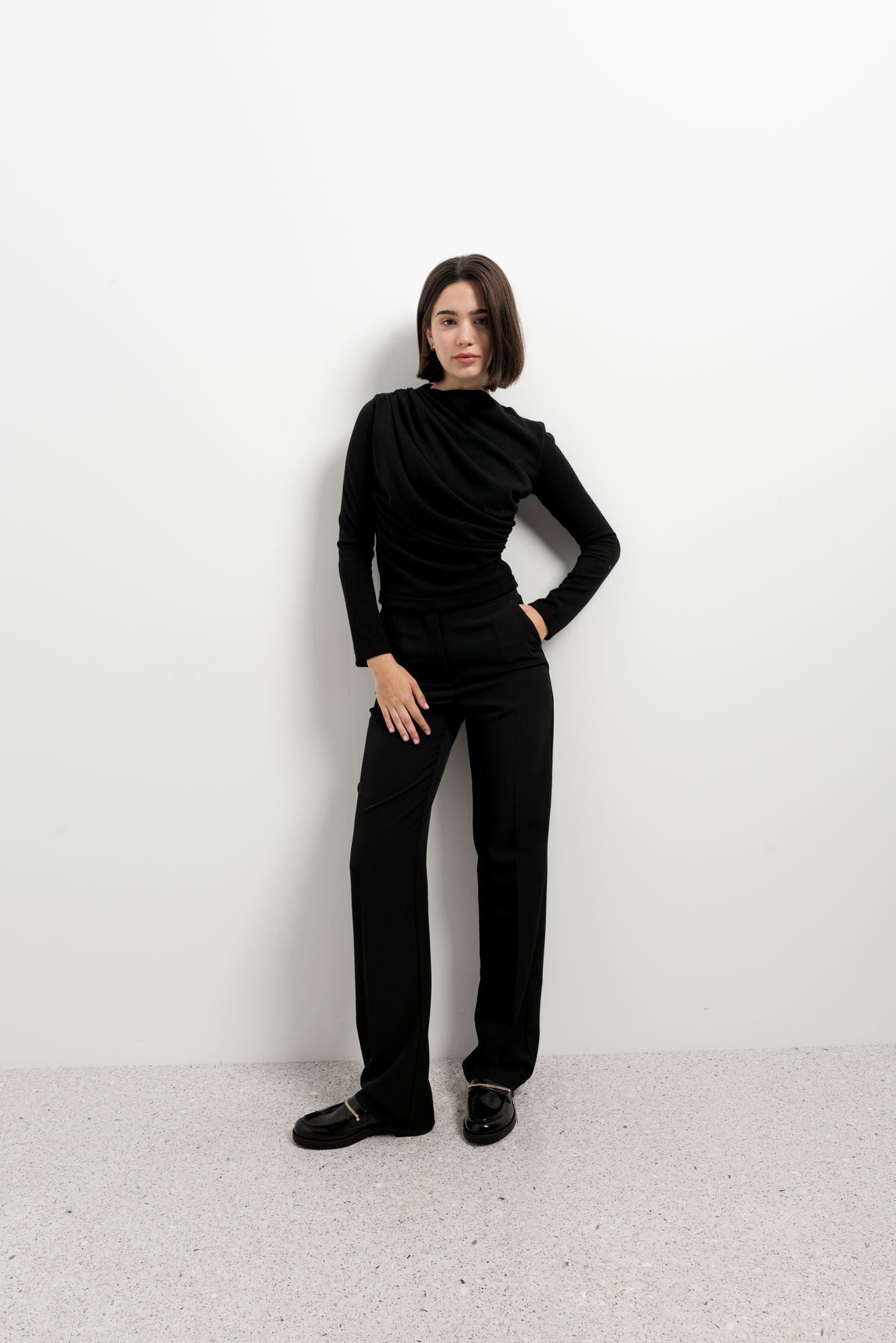 Añadido a la Lista de Deseos