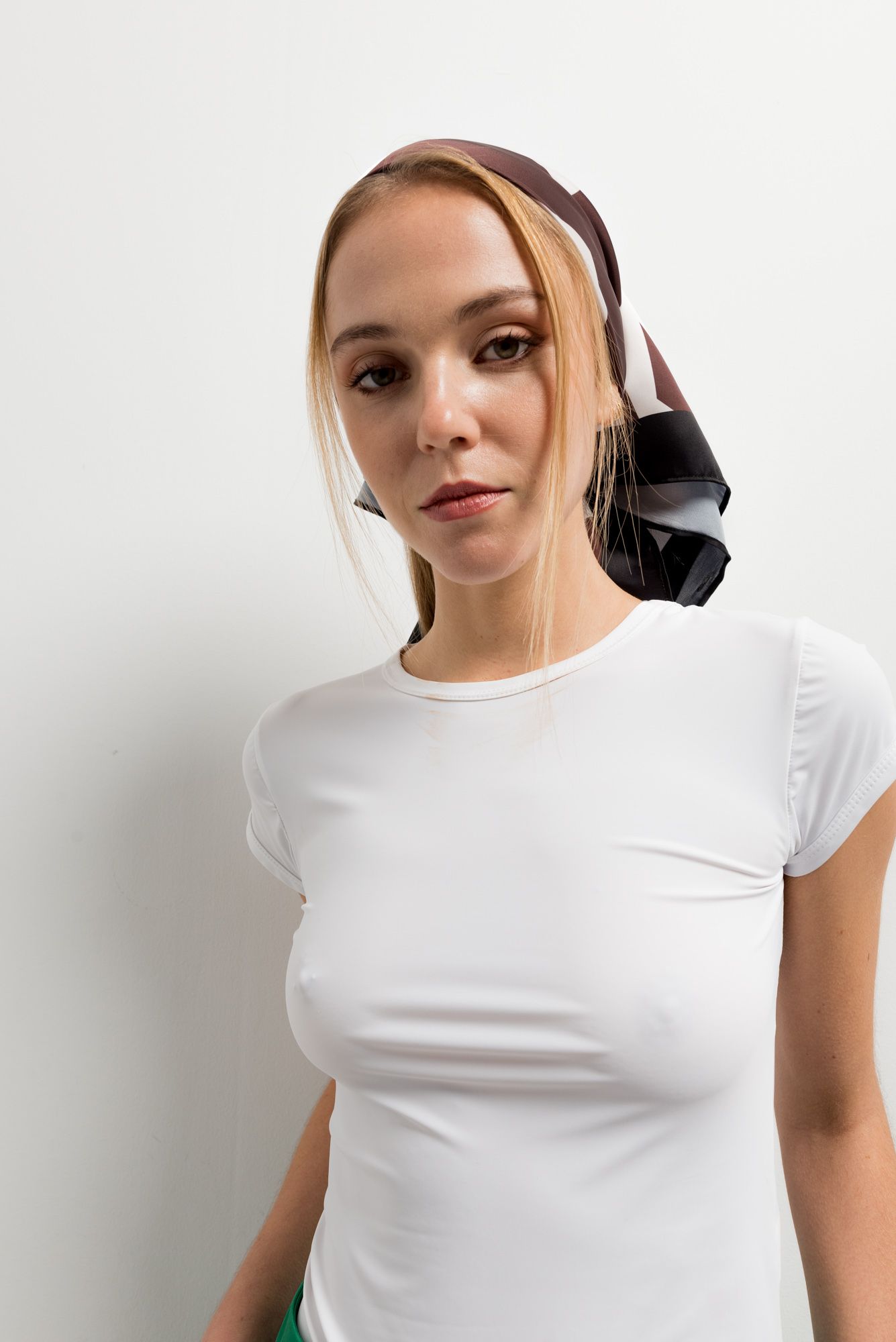 Añadido a la Lista de Deseos