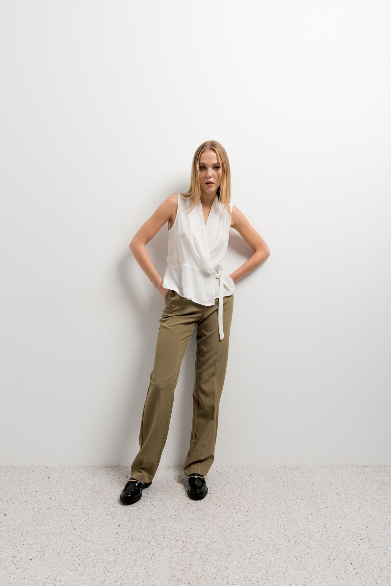 Añadido a la Lista de Deseos