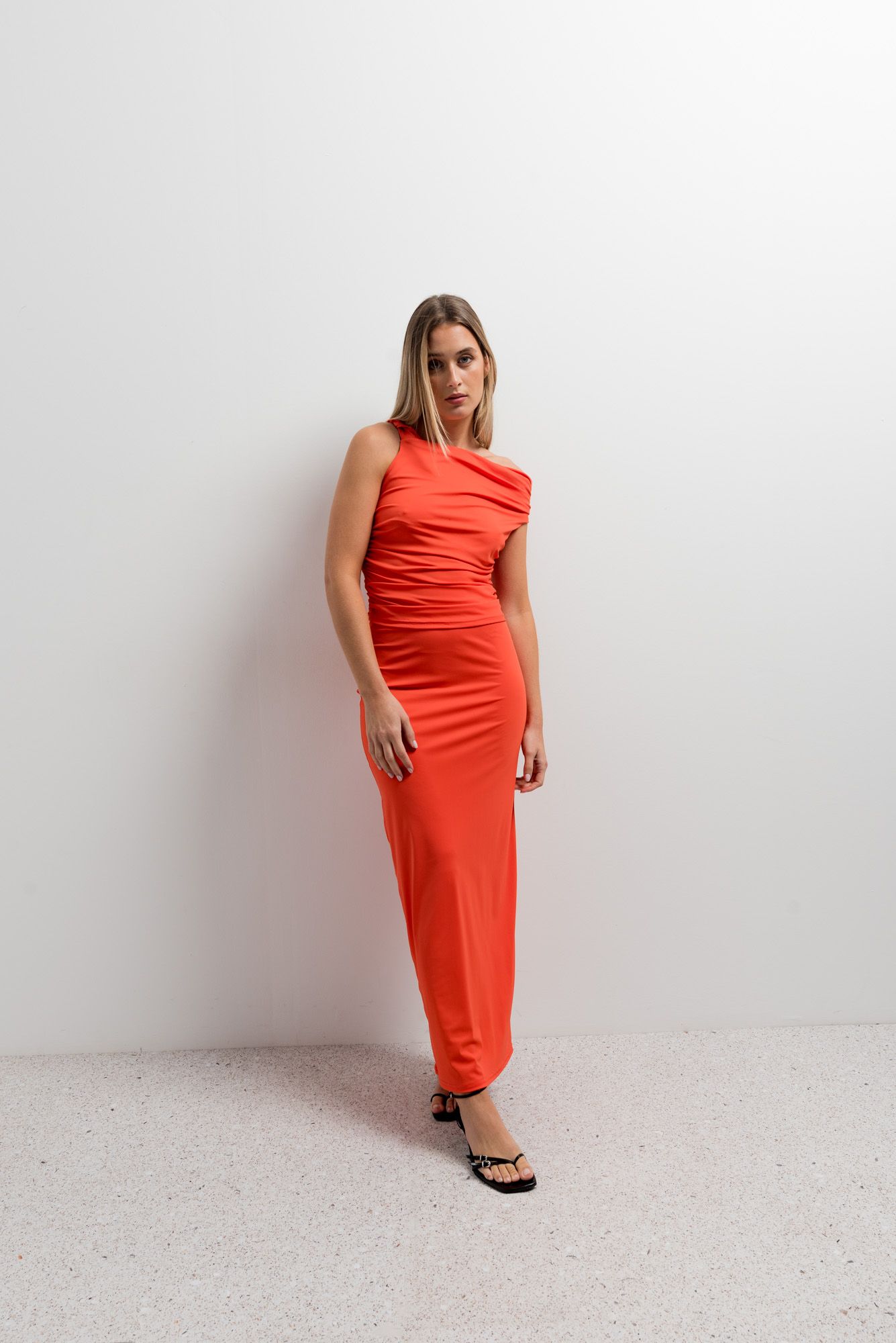 Añadido a la Lista de Deseos