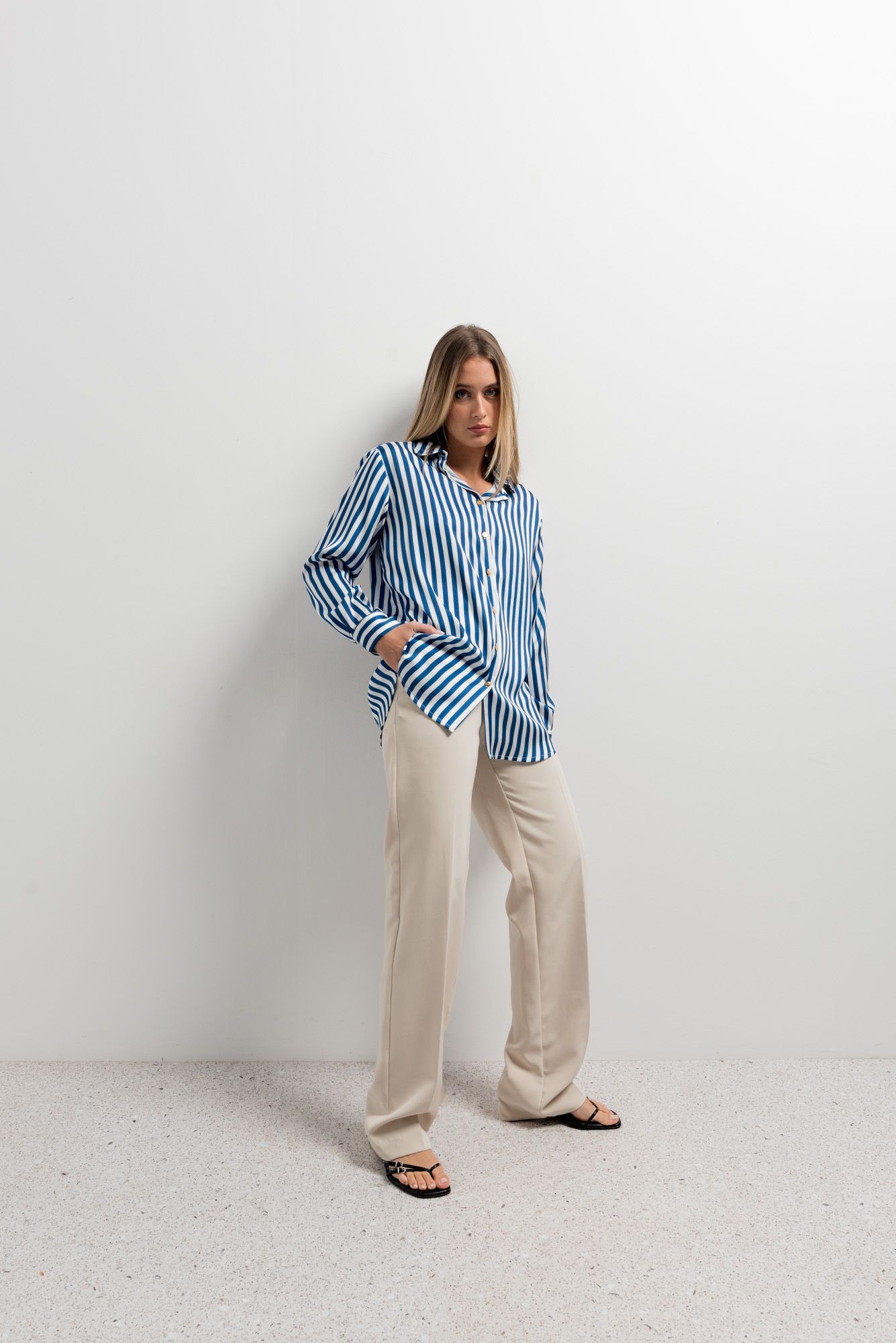 Añadido a la Lista de Deseos