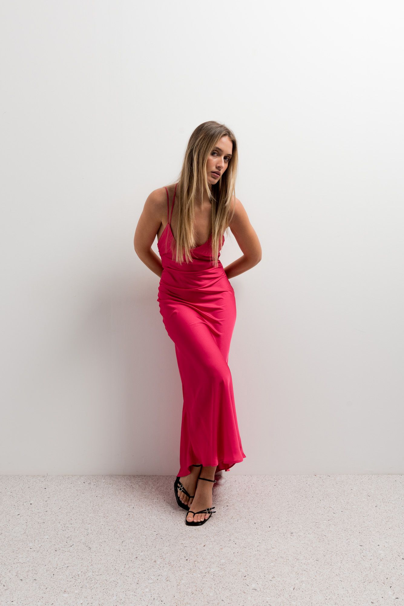 Añadido a la Lista de Deseos