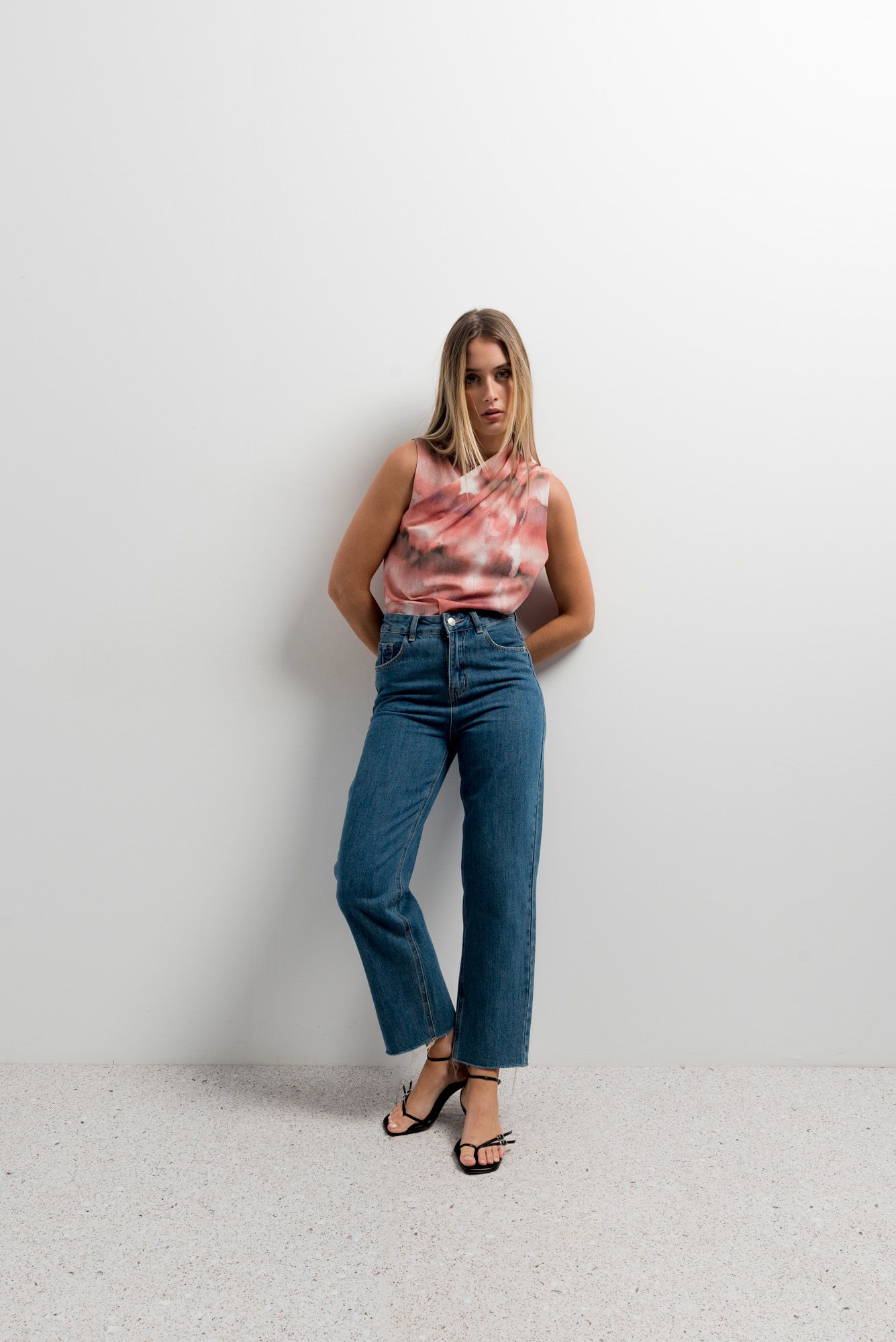 Añadido a la Lista de Deseos