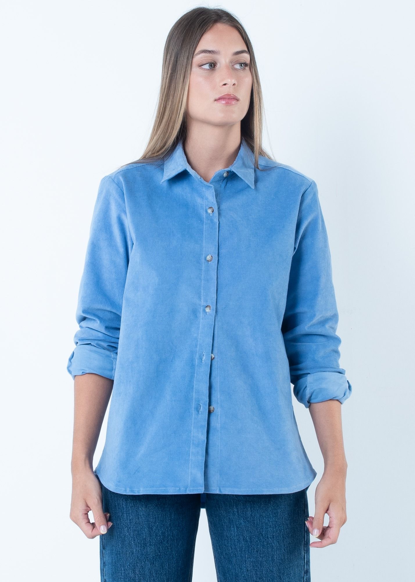 Añadido a la Lista de Deseos