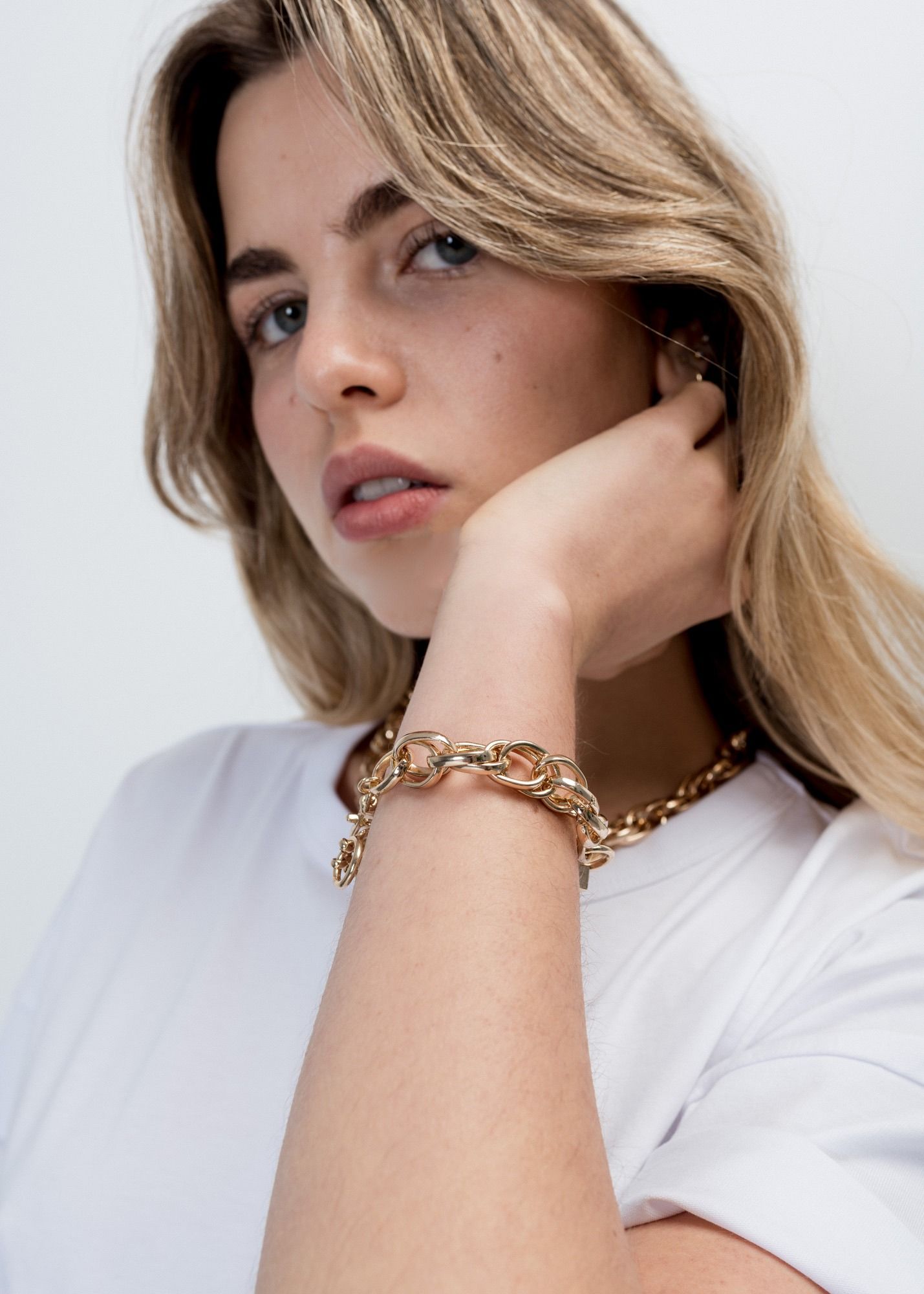 Añadido a la Lista de Deseos