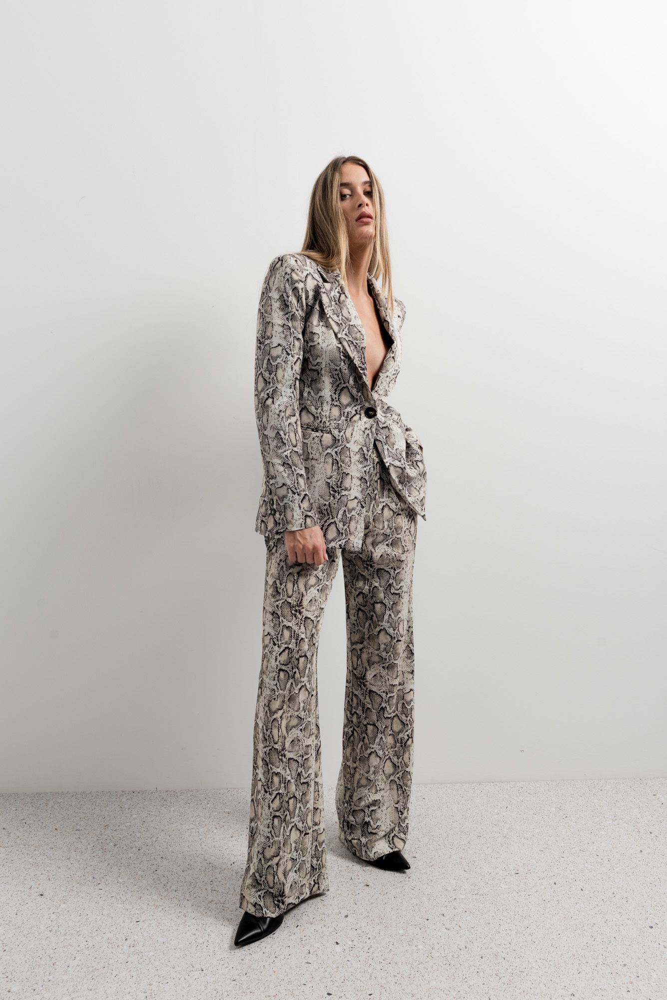 Añadido a la Lista de Deseos