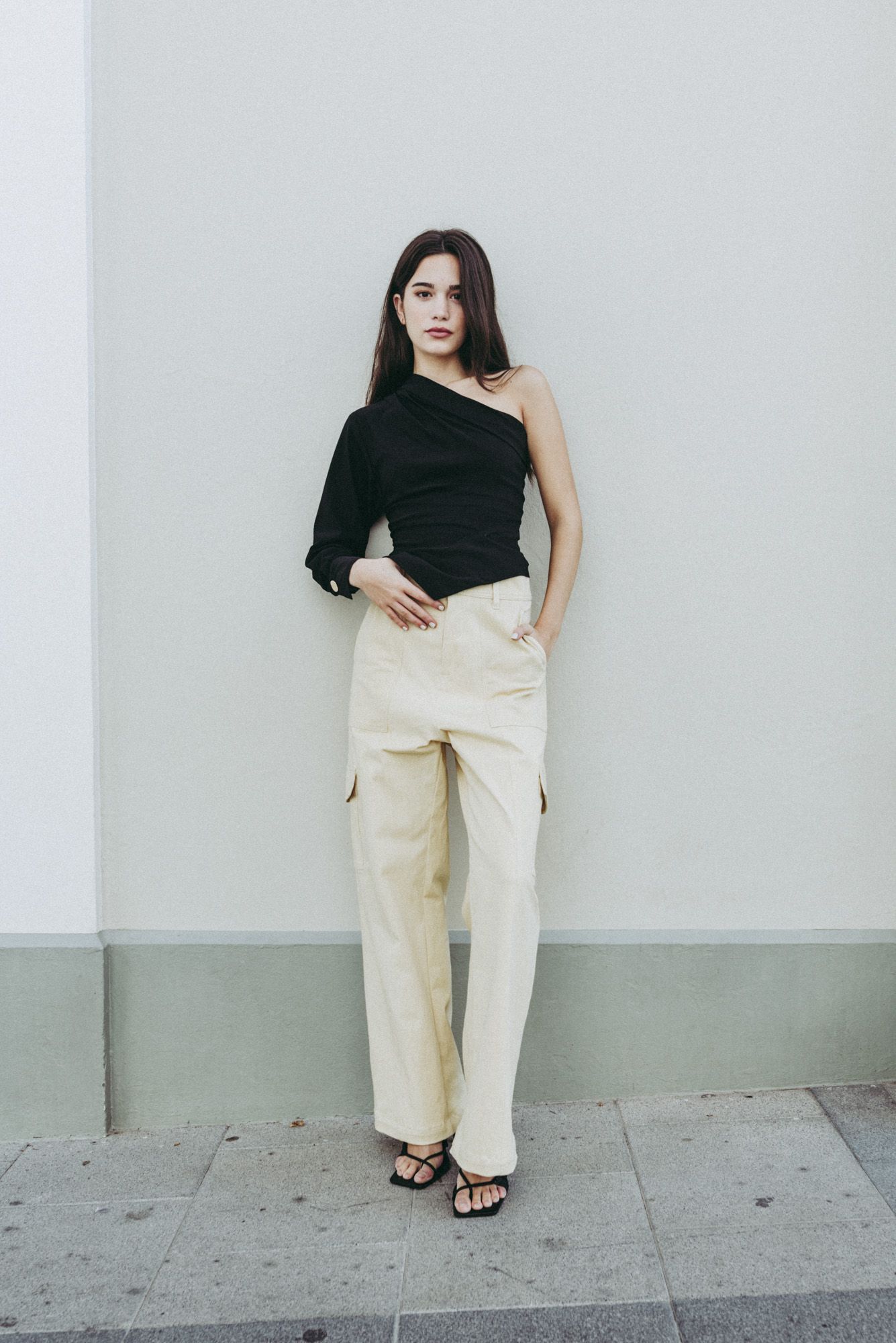 Añadido a la Lista de Deseos